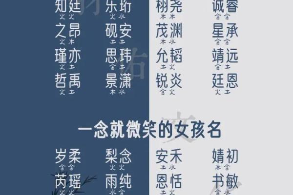 带名的名字：探寻命名背后的深意与文化传承