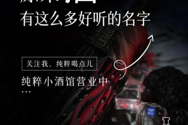 带名的名字：探寻命名背后的深意与文化传承