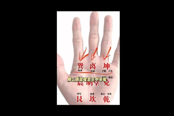 福禄之命的含义与人生运势解读