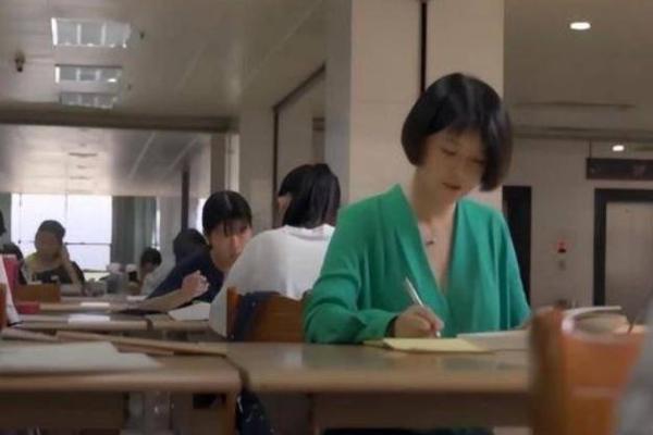 独自一人终老的女人有哪些性格和选择