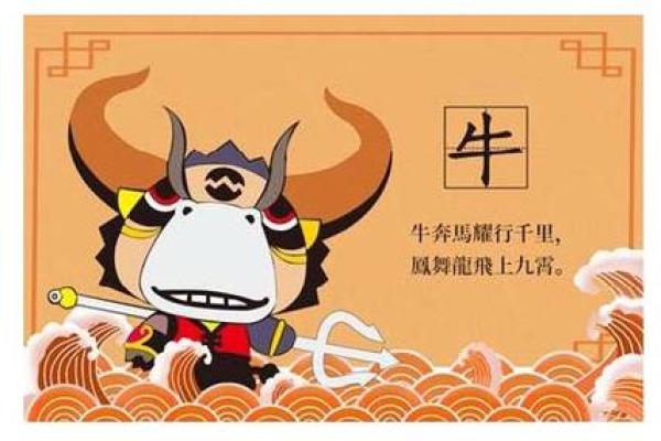 提升职场运势 生肖牛办公风水布局指南