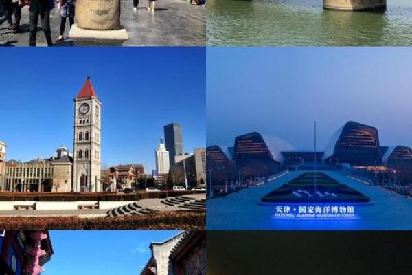 跨越时空的桥梁：每座桥名字背后都藏着哪些秘密