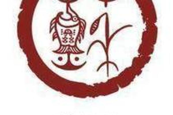 从苏姓文化出发，挑选最合适的名字