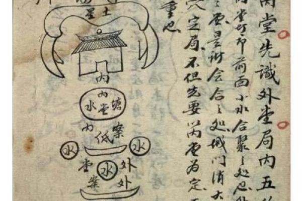 什么是右命以及它在现代社会中的意义