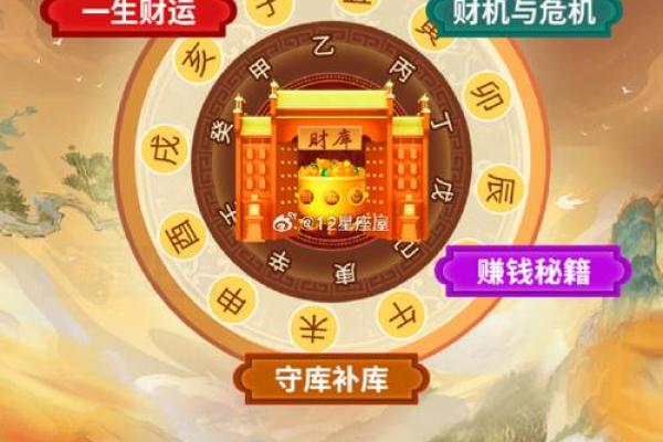 什么是大福大贵命的定义与特征