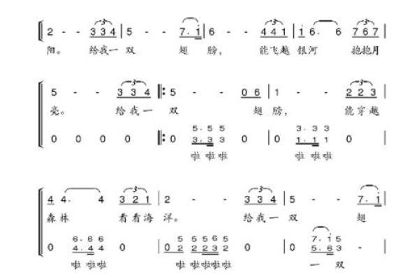探寻《曲的名字》：音乐与情感的深度融合