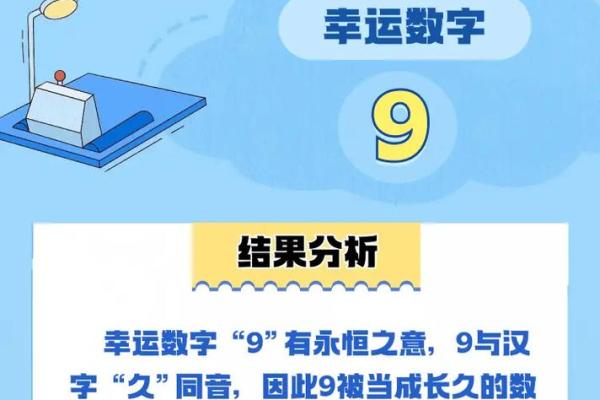 免费起名打分平台，轻松找到幸运的名字