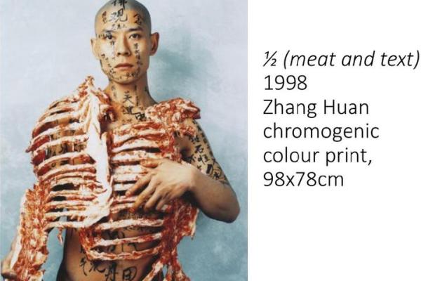名字的艺术：如何通过命名展现个性与文化魅力