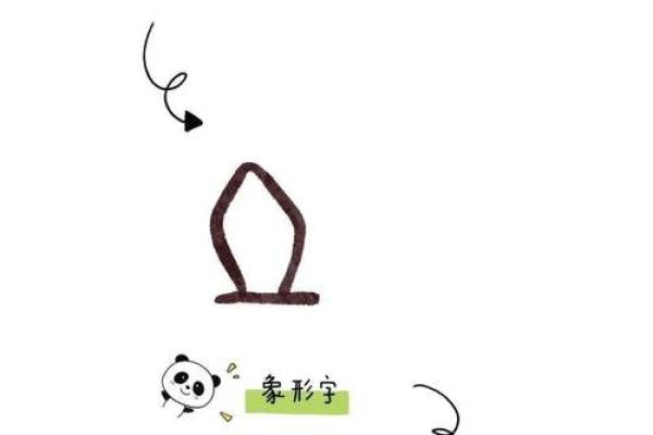 从土字出发：寓意深刻的土名字大全