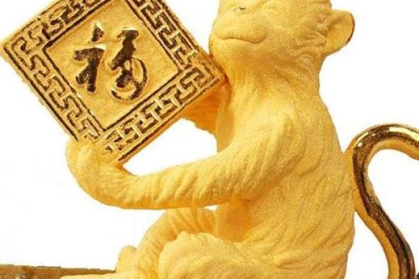 橙色在五行中属于哪个元素解析