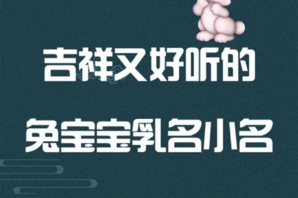 最全三个字名字大全，适合各类性格宝宝