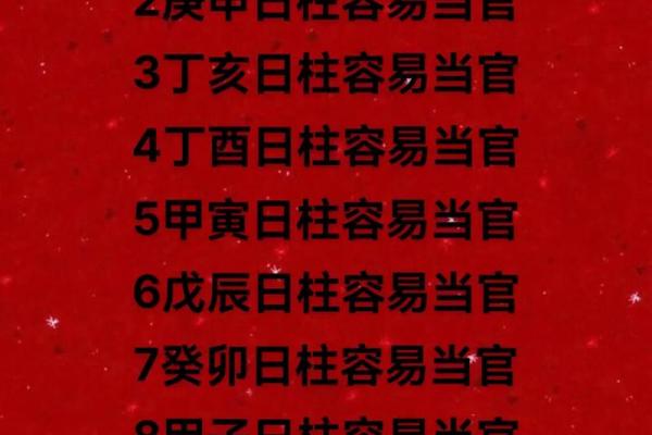 甲子日柱婚姻中的相互依赖与独立