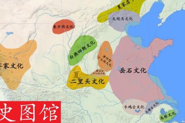 探索伊这个名字的历史渊源与现代寓意
