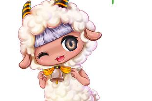 属猪男和属羊女的星座配对解析：两者是否天作之合