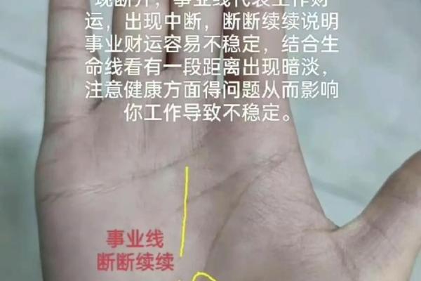 掌纹揭秘：什么手型的人最有富贵运