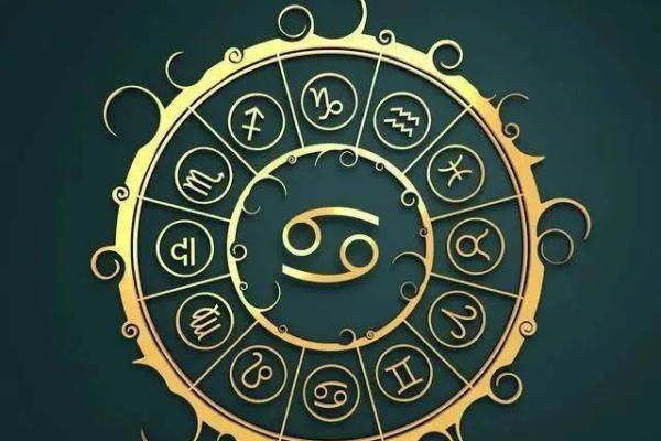 哪些星座天生劳碌命 注定不停奋斗的星座特征