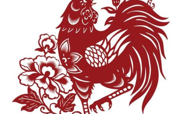 生肖鸡男宝宝起名：让名字与性格相辅相成