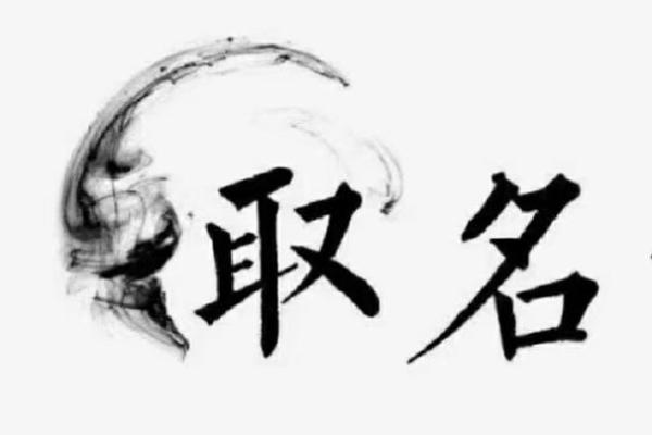 精准生辰八字取名指南，帮你选个好名字