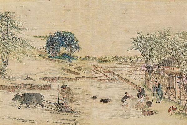从古代到现代，兮字的多重象征