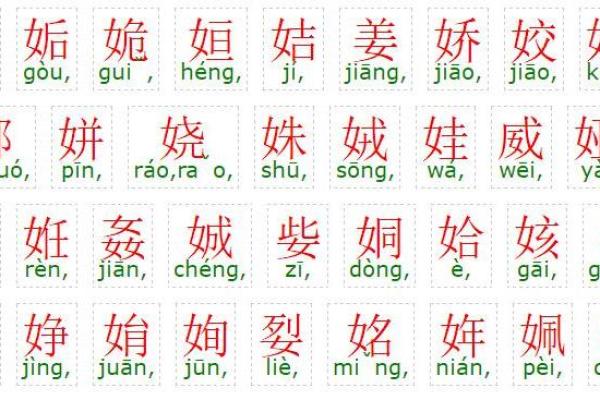 敏字的五行属性解析及其对命理的影响
