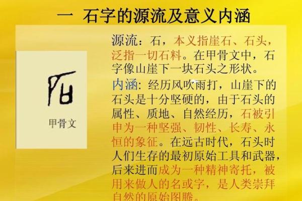 曹字的历史渊源与文化象征