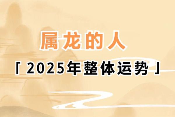 属龙女与属鼠男的缘分：互补还是冲突