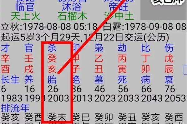 八字无水如何化解与调理建议