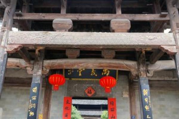 钰：从古至今的珍贵象征