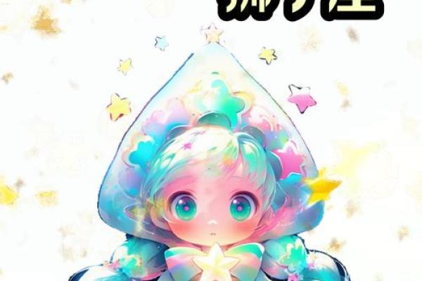揭秘世界上最著名狮子的名字及其故事