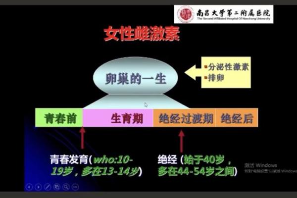 如何理解胎命身对个人命运的深远影响