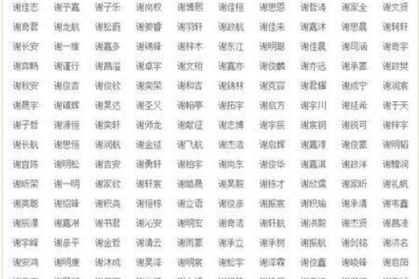 按照生辰八字取名打分，提升名字的吉祥度