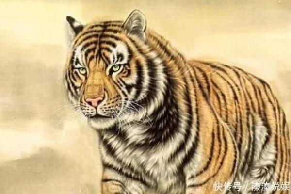 涛字五行属性解析及其影响分析