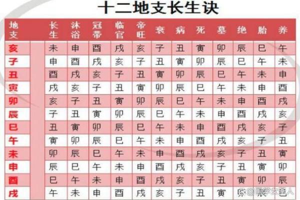 鸿字五行属性解析及其在命理中的影响