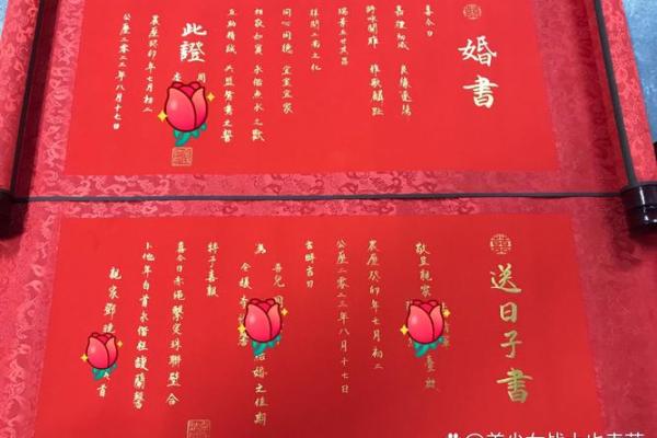 阴历生辰八字如何帮助选择合适的吉日良辰