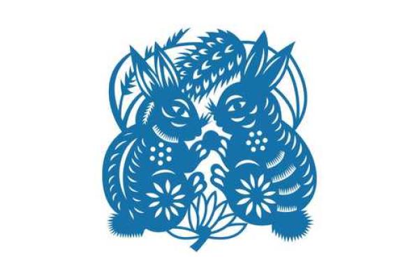 属马与属鼠的配对分析：他们合适吗？