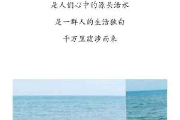 解密《曲的名字》：听见旋律里的诗意与哲思
