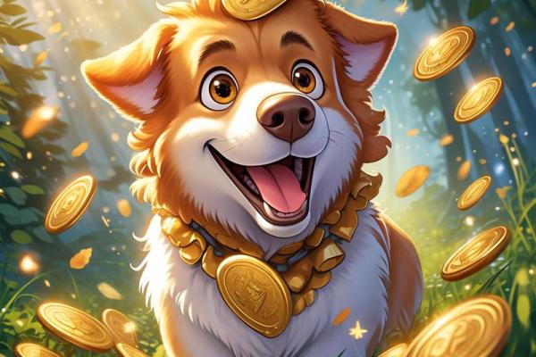 狗年运程指引：如何迎接好运与挑战