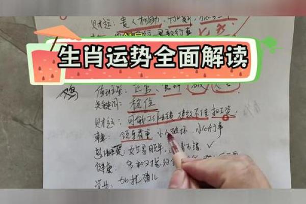 属猴人运程全解：事业、财富与感情运势详解