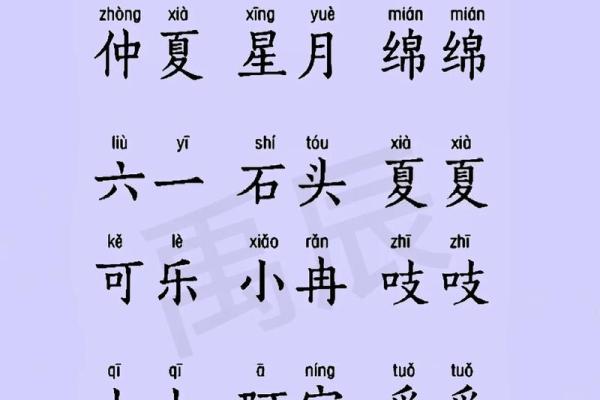 起名不止于好听：如何通过名字打造公司形象