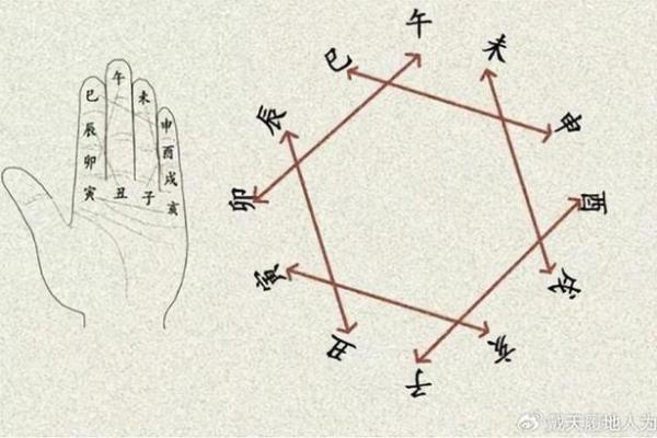 龙年生人运势大预测：事业、财富与感情