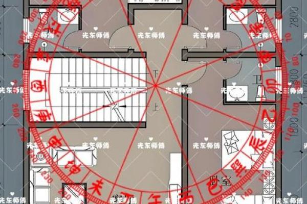 东字的五行属性及其在命理中的意义解析