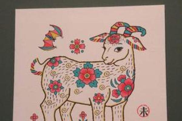 属鸡宝宝取名字的传统与现代融合技巧