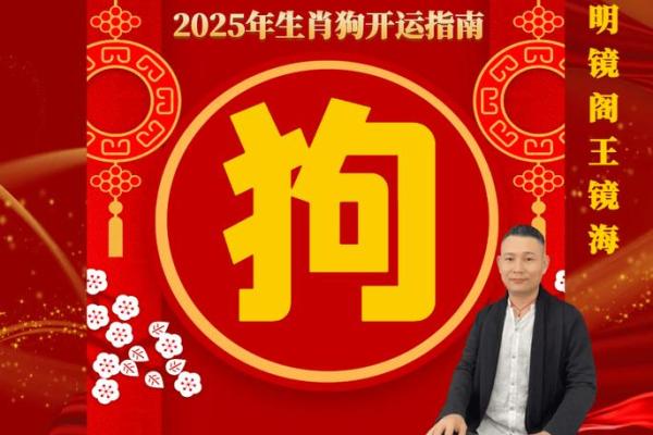 属狗运势全面解析：事业、财运与感情运势大揭秘