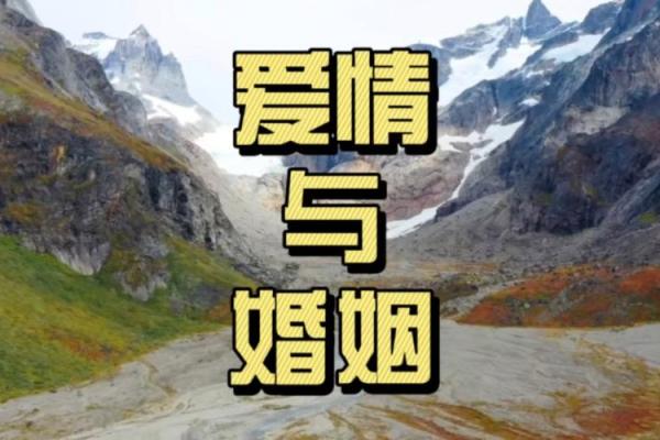 属兔男与属鸡女适合结婚吗？爱情与婚姻的考量