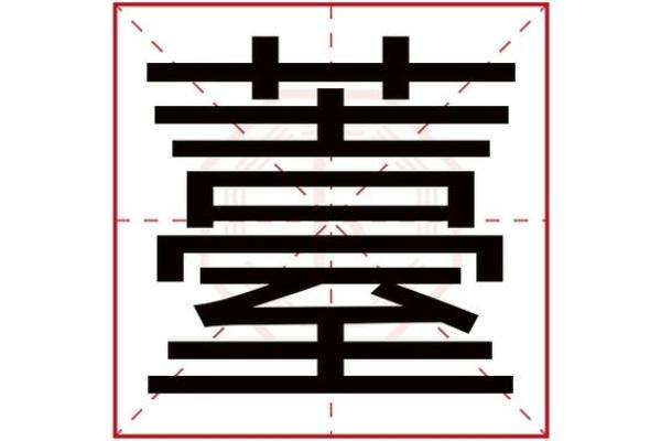 晚字的五行属性解析与相关寓意分析