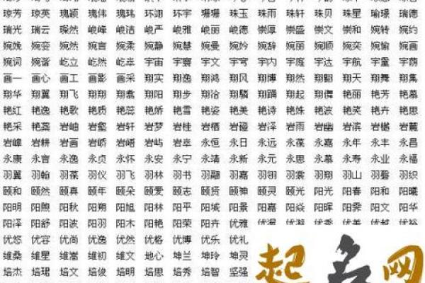 诺字五行属性解析及其命理意义