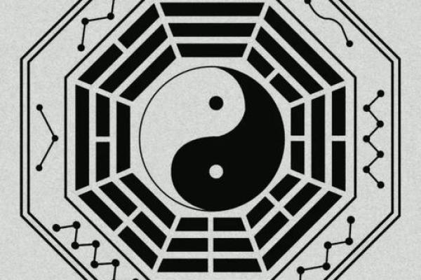 探讨喜命在命理学中的重要性与实践意义