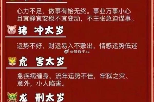 出生的生肖与命运解析