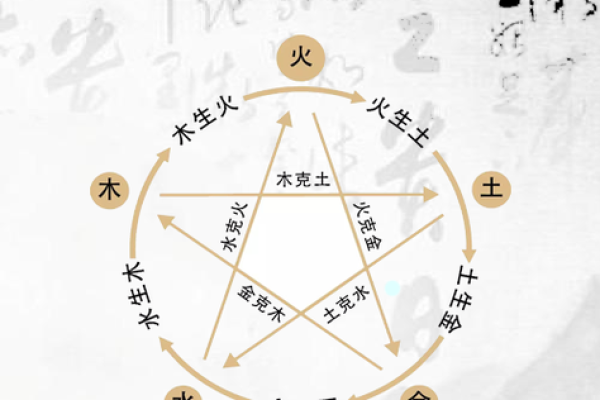 满字在五行中属于什么类别解析
