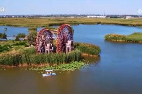 走进风水宝地的世界：从传说到现实